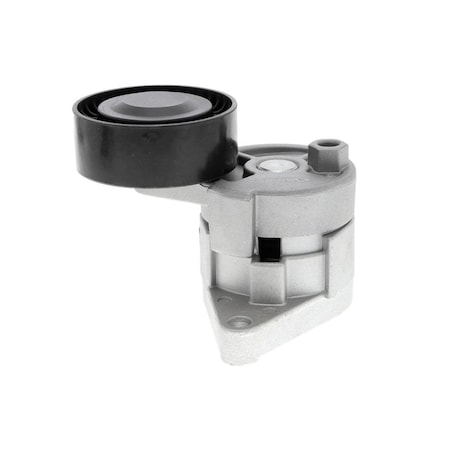 Vaico BELT TENSIONER V-RIBBED BELT V20-0337